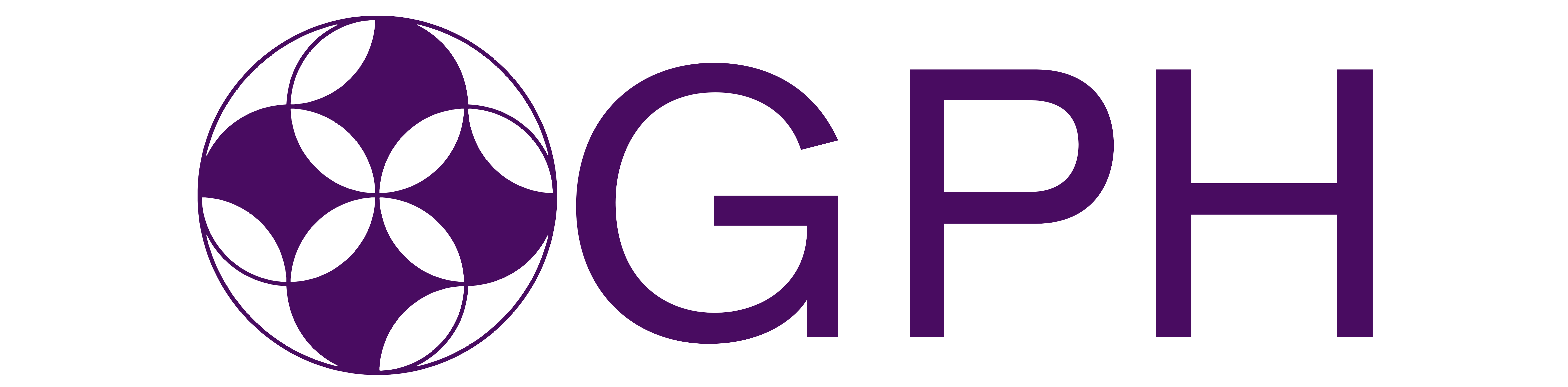 GPH