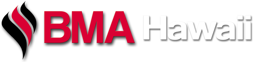 BMA Hawaii