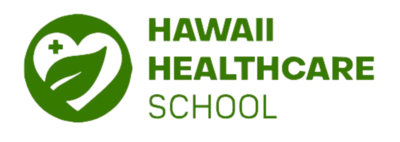 Hawaii Healthcare School